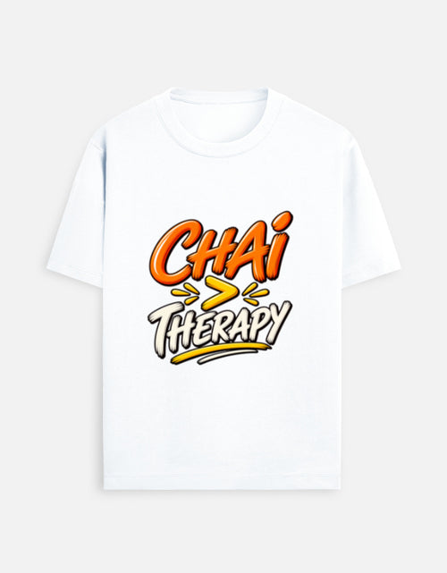 Front_1_c_1.jpg