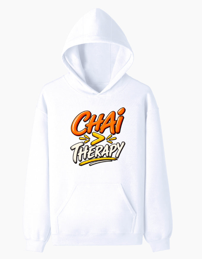 Front_1_c_1.jpg