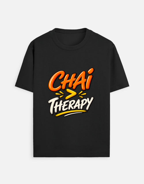 Front_1_c_2.jpg