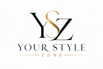 Your Style Zone - Home