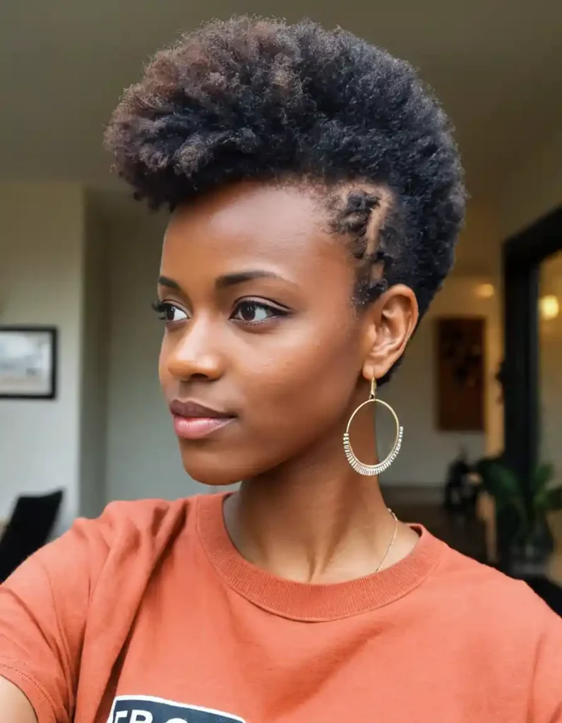 4C Frohawk