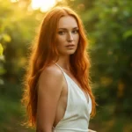 Hair Styles for Long Hair